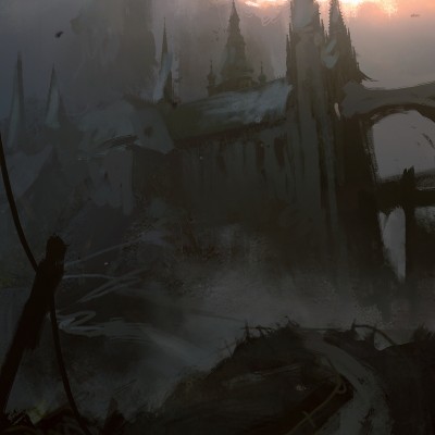 castle-in-the-fog
